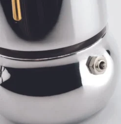 Bialetti Kitty 0,23 L Schwarz, Edelstahl - Italienische Kaffeemaschinen (0,23 L, Schwarz, Edelstahl, 4 Tassen, Edelstahl, Kitty, 1 Stück(e)) 13 Bialetti Kitty 0,23 L Schwarz, Edelstahl - Italienische Kaffeemaschinen (0,23 L, Schwarz, Edelstahl, 4 Tassen, Edelstahl, Kitty, 1 Stück(e)) -Kaufland Verkäufe 17bfcd4add649a6cb49174d5f5ea8975