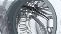 Bosch Serie 2 WAJ28022 Waschmaschinen - Weiß -Kaufland Verkäufe 17db4995e3f41f3581b1f1cb67a14a60 1