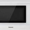 Panasonic NN-GT45KW 31 L 1000 W Weiß -Kaufland Verkäufe 17dcc522535711df57162b908dd2e315
