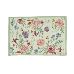 Turk 65224 Schmiedeeiserne Bratpfanne Mit Hakenstiel, Ø 18,5 Cm, Ø 24 Cm, H 3,5 Cm, Schwarz 19 Turk 65224 Schmiedeeiserne Bratpfanne Mit Hakenstiel, Ø 18,5 Cm, Ø 24 Cm, H 3,5 Cm, Schwarz -Kaufland Verkäufe 17df37dafdb90b6b690d53b6900b30ae