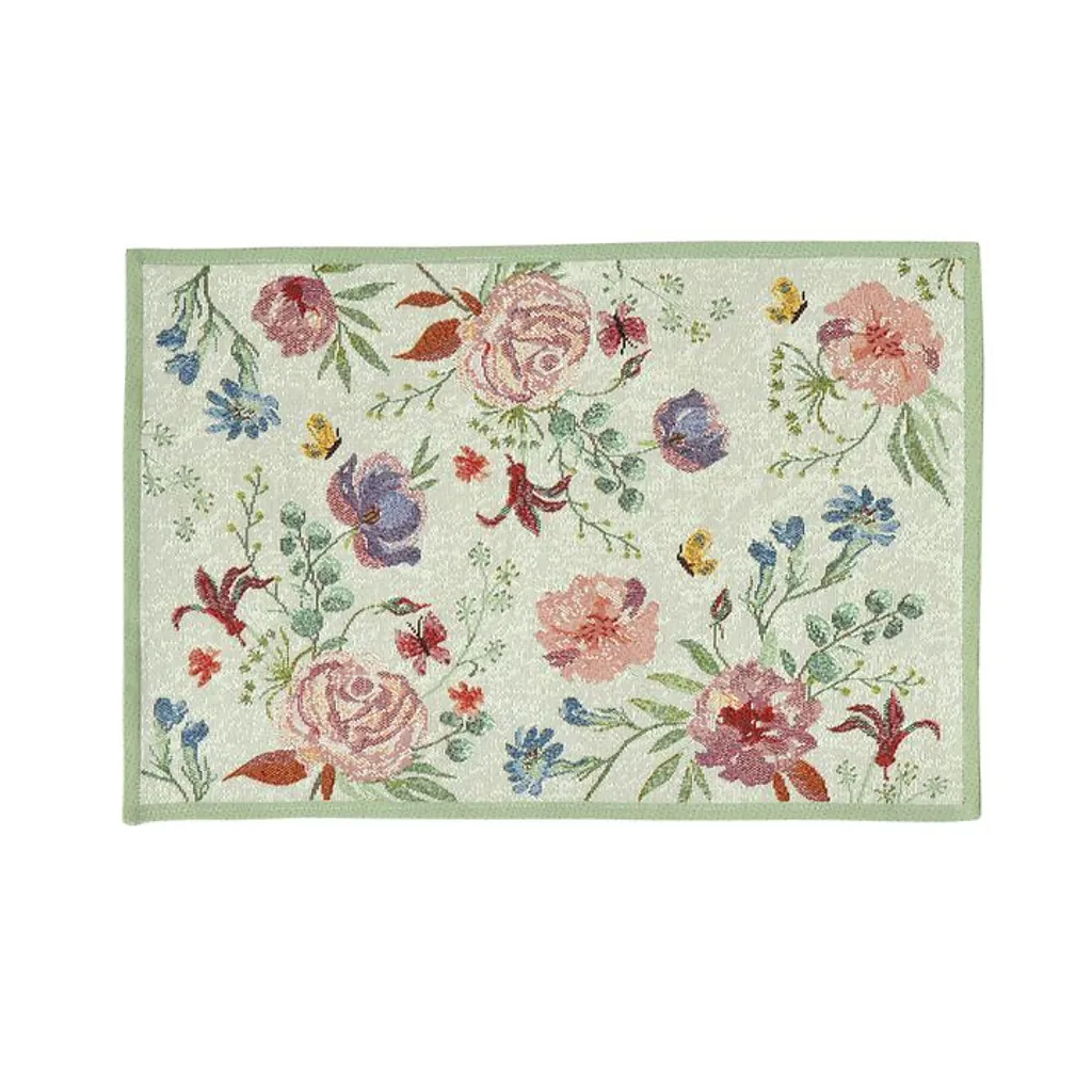 Turk 65224 Schmiedeeiserne Bratpfanne Mit Hakenstiel, Ø 18,5 Cm, Ø 24 Cm, H 3,5 Cm, Schwarz 11 Turk 65224 Schmiedeeiserne Bratpfanne Mit Hakenstiel, Ø 18,5 Cm, Ø 24 Cm, H 3,5 Cm, Schwarz – Bild 9