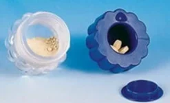 Tablettenmörser Blau -Kaufland Verkäufe 17e81ad659c8d20d109f776cf1186701