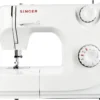 Singer Mercury 8280 Nähmaschine -Kaufland Verkäufe 17f94daf79e828604b91e35ac79a40dd
