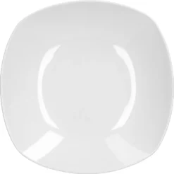 Kombiservice Lilli 60tlg. Weiß Porzellan Für 12 Personen -Kaufland Verkäufe 17fb0001a5403d2d5cf7d33cddded6f5