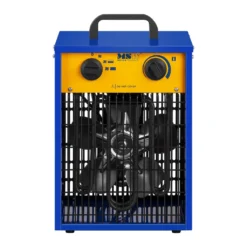 MSW Elektroheizer Mit Kühlfunktion - 0 Bis 85 °C - 3.300 W -Kaufland Verkäufe 17fbd86c0212ca1ffeadf176d7016688