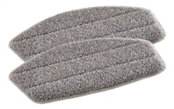 Leifheit 2er Set Ersatzpads Dampfreiniger CleanTenso 37 Leifheit 2er Set Ersatzpads Dampfreiniger CleanTenso -Kaufland Verkäufe 180e097f6dc4452cbc0c7990d0a521cb