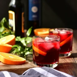 KROSNO Glamour Whiskygläser, 6er-Set, 300 Ml 15 KROSNO Glamour Whiskygläser, 6er-Set, 300 Ml -Kaufland Verkäufe 1822e8460148a6748dbf62aba8af5146