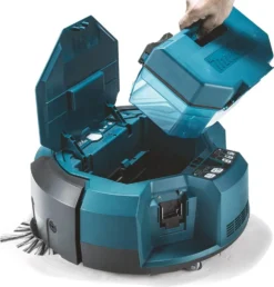 Makita Akku-Saugroboter 18 Volt DRC200Z 23 Makita Akku-Saugroboter 18 Volt DRC200Z -Kaufland Verkäufe 1825da1f57890e55d778f1c799ff86ee