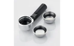 Ariete Siebträger-Espressomaschine CREMISSIMA Mit Milchaufschäumer 27 Ariete Siebträger-Espressomaschine CREMISSIMA Mit Milchaufschäumer -Kaufland Verkäufe 182d65323fdf5d154b765976a6beea5a