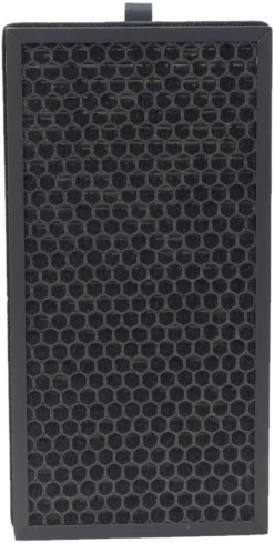 ROVACS Luftreiniger H13 Original HEPA Filter (2er Pack) Kompatibel Für Luftreiniger Modell: RV320 9 ROVACS Luftreiniger H13 Original HEPA Filter (2er Pack) Kompatibel Für Luftreiniger Modell: RV320 -Kaufland Verkäufe 183e90a5d5cc152555190b02f0ee0966