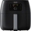 Philips HD9650/90 Heißluftfritteuse Schwarz Heißluftfritteuse -Kaufland Verkäufe 1854af70c0d872c461761502785928e9