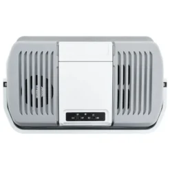 VidaXL Tragbare Thermoelektrische Kühlbox 20 L 12V 230V E -Kaufland Verkäufe 1865f0786c5040cf8c411361ca413aed