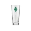 SV Werder Bremen Wasserglas Raute 1 SV Werder Bremen Wasserglas Raute -Kaufland Verkäufe 186f5939f90176d1eab616ca0e9c4dac