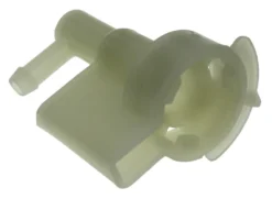 Krups MS-0A10048 Anschlussstück Für EA9010 One-Touch Kaffeevollautomat