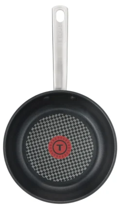 Tefal Virtuoso Pfanne Bratpfanne, Beschichtet, 24cm, Edelstahl -Kaufland Verkäufe 1878c4ab8f47d987711f7f3e5460efb8