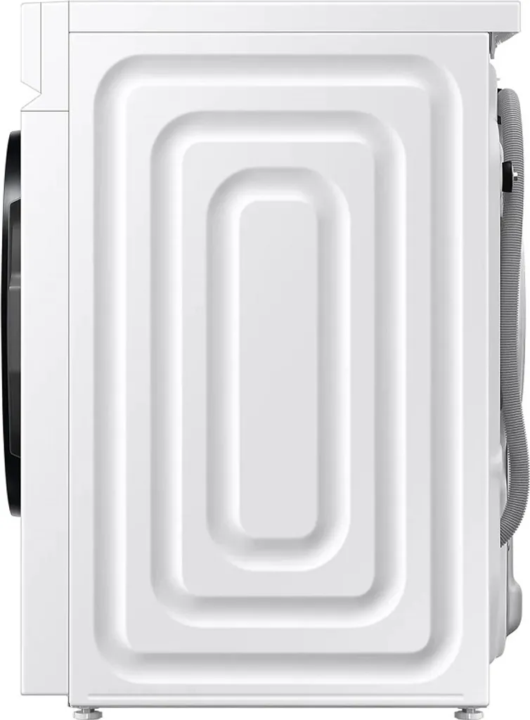 Samsung BESPOKE AI™ Waschmaschine WW7400B, 11 Kg, Mit SuperSpeed Und AI Wash WW11BB744AGWS2 10 Samsung BESPOKE AI™ Waschmaschine WW7400B, 11 Kg, Mit SuperSpeed Und AI Wash WW11BB744AGWS2 – Bild 8