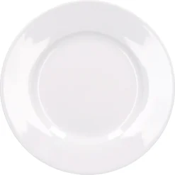 Van Well Trend 30-tlg. Kombiservice Weiß Für 6 Personen, Tafelservice + Kaffeeservice 26 Van Well Trend 30-tlg. Kombiservice Weiß Für 6 Personen, Tafelservice + Kaffeeservice -Kaufland Verkäufe 18823f507e6fb8d06657582cf4d662d3