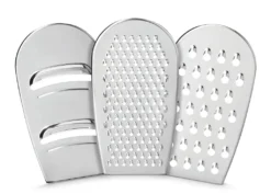 Universalreibe Mit Behälter & Deckel Käsereibe Handreibe Käsehobel 3 In 1 Reibe, Menge:1 15 Universalreibe Mit Behälter & Deckel Käsereibe Handreibe Käsehobel 3 In 1 Reibe, Menge:1 -Kaufland Verkäufe 1884e9812710f5396be2d3d5cc9cc194