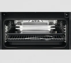 AEG - KSK792280M - SteamPro Multi-Dampfgarer - Sous Vide - Dampfreinigung - Edelstahl -Kaufland Verkäufe 18877202a4105857c3c235f8a2f94ba6