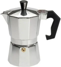 Espressokocher Für 6 Tassen -Kaufland Verkäufe 189dd128642fab05afe73e5eb5026ecf