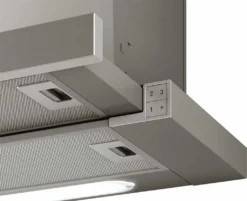 Edelstahl Flachschirmhaube 60 Cm, Dunstabzugshaube Turbo Slim, EEK D -Kaufland Verkäufe 18b6026bb9b7d3ae3ecfae040223f790