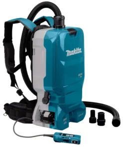 Makita Akku-Rucksackstaubsauger DVC665ZU | 2x 18V Ohne Akku 36 Makita Akku-Rucksackstaubsauger DVC665ZU | 2x 18V Ohne Akku -Kaufland Verkäufe 18c7209c56a070f9a301c8bed71dbfb4