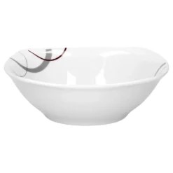 Kombiservice 62 Tlg. Palazzo, Eckige Form 21 Kombiservice 62 Tlg. Palazzo, Eckige Form -Kaufland Verkäufe 18cb5d8a003a6039a39170ad4132ed15