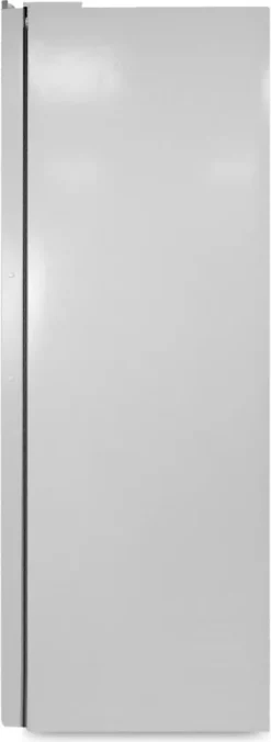 Haier H3F-320WSAAU1 Gefrierschränke - Weiß 29 Haier H3F-320WSAAU1 Gefrierschränke - Weiß -Kaufland Verkäufe 18cd1bdc166651f18c64a479c0d0aa5e