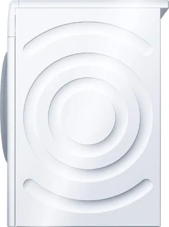 Bosch WQG241000 Serie 6 Wärmepumpen-Trockner, 9 Kg, Sensitive Drying System Textilschonende Trommelstruktur, AutoDry Optimale Trocknung, AntiVibration Design Mehr Standfestigkeit -Kaufland Verkäufe 18d8b10b862b7809e435c5eb9a22a292