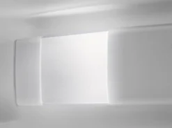 AEG - SCB418F3LS - Einbau-Kühl-Gefrierkombination - Schlepptür-Technik 19 AEG - SCB418F3LS - Einbau-Kühl-Gefrierkombination - Schlepptür-Technik -Kaufland Verkäufe 18dd0e4968bf94a45ed0a84c7b518dbd