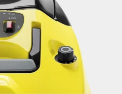 Kärcher SV7 Dampfsauger -Kaufland Verkäufe 18dd9e8503c5d24a23f886eec1673674