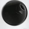 Haier Waschmaschine Smart HOn App Refresh Dampf Funktion HW80 B14979TU1 8kg -Kaufland Verkäufe 18f62b98185e8f22117f8d8d3f32c8dc
