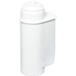 Siemens Wasserfilter TZ70003 Brita Für Kaffeevollautomaten EQ-Serie, 1 Stück -Kaufland Verkäufe 18f8b2a81658c87c877c4abc1b8de94e