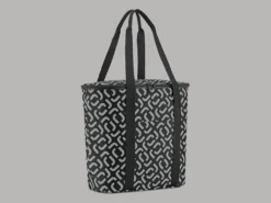 Reisenthel Thermoshopper 15 L Signature Black - Picknicktasche - Signature Black 24 Reisenthel Thermoshopper 15 L Signature Black - Picknicktasche - Signature Black -Kaufland Verkäufe 19018116d5e22992877672b271bde8af