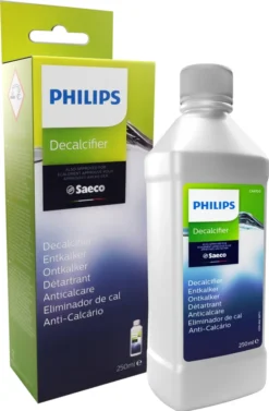 Philips / Saeco Original Wartungskit | Original Wartungs- Und Reinigungskit Für Espressomaschinen -Kaufland Verkäufe 19029209c520aed2f27baf199ac14f71