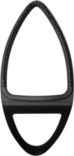 Russell Hobbs Steam Genie 2 In 1 Dampfbürste 23 Russell Hobbs Steam Genie 2 In 1 Dampfbürste -Kaufland Verkäufe 19052e369651602fc835ef3f95fdbb87