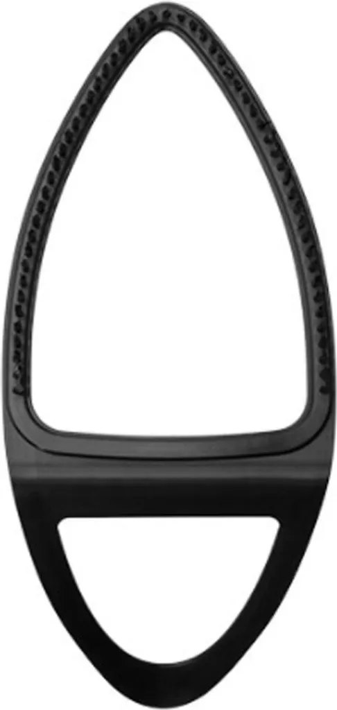 Russell Hobbs Steam Genie 2 In 1 Dampfbürste 11 Russell Hobbs Steam Genie 2 In 1 Dampfbürste – Bild 9