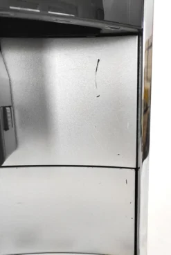 Melitta Caffeo Barista T Smart F831-101 Kaffeevollautomat, Smartphone-Steuerung, Silber -Kaufland Verkäufe 19137f420dfbe3cda6d433584089ab3b