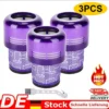 3x Neu Für Dyson V11 Filter Absolute Animal Extra Pro SV14 Großer Hepa-Filter DE -Kaufland Verkäufe 1913f764502d8e1a953db6a1593b6a3b