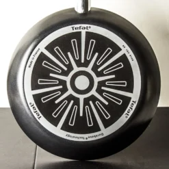 TEFAL Pfanne INVISSIA 28 Cm Bratpfanne Antihaft-Versiegelung Backofen Bis 175 °C -Kaufland Verkäufe 19157f18087b7098d58dfd6122111309