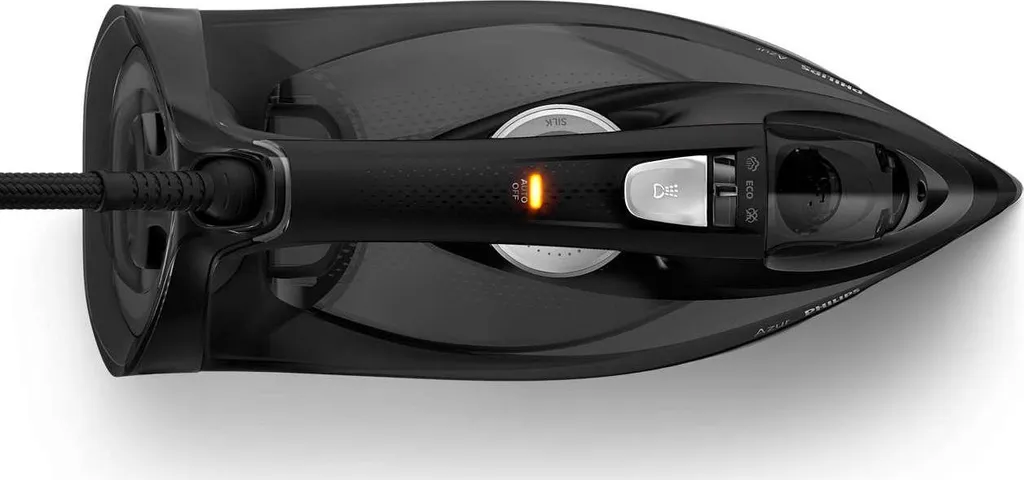 Philips Azur GC4908/80 Bügeleisen 4 Philips Azur GC4908/80 Bügeleisen – Bild 2