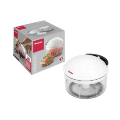 Metaltex Gemüseschneider Rotomac -Kaufland Verkäufe 191d24b35d57970982c0fd55ced2699e