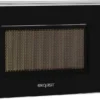Exquisit Mikrowelle MW 820 DI | 700 Watt | Silber 2 Exquisit Mikrowelle MW 820 DI | 700 Watt | Silber -Kaufland Verkäufe 191d5d28949e835deab9b0f852c0e9a2