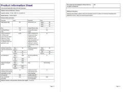 Samsung WW90T534DTW, Frontlader, 9 Kg, B, 72 DB, 1400 RPM, A 14 Samsung WW90T534DTW, Frontlader, 9 Kg, B, 72 DB, 1400 RPM, A -Kaufland Verkäufe 193335d65d769bc9b7996c2eba1926df