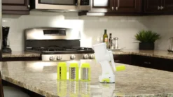 Starlyf Fast Slicer 3 In 1 Multischneider Reibt-Hobelt-Zerkleinert - Aus Der TV Werbung -Kaufland Verkäufe 19466b0f07c7323eb962b9923911d8fc