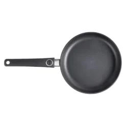 Woll Diamond Lite, Gusspfanne Mit Festem Stiel, Ø 24 Cm, 5 Cm Hoch -Kaufland Verkäufe 194d94b3e5bf84f6a1dd1edfc0f81942