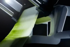 Lurch Germany Gemüsebahnen-Schneider Catto Iron Grey/weiß -Kaufland Verkäufe 1953570dd95279fbc5e1244f50c6f43e