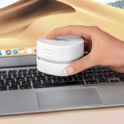 MAXXMEE Tisch-Staubsauger - 60 Minuten Laufzeit - Weiß Tischstaubsauger Mini Staubsauger Akku Handstaubsauger Handsauger Akkusauger 15 MAXXMEE Tisch-Staubsauger - 60 Minuten Laufzeit - Weiß Tischstaubsauger Mini Staubsauger Akku Handstaubsauger Handsauger Akkusauger -Kaufland Verkäufe 195d58917e1adc4e22419c576b10619c