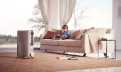 De'Longhi Delonghi TRRS 0920 Radiator Weiß El. Heizkörper 17 De'Longhi Delonghi TRRS 0920 Radiator Weiß El. Heizkörper -Kaufland Verkäufe 196743b50d6423265b70841edda1b835