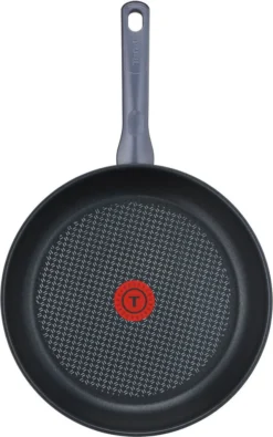 Tefal G713SB Daily Cook Set - Koch-Set - Schwarz/silber 30 Tefal G713SB Daily Cook Set - Koch-Set - Schwarz/silber -Kaufland Verkäufe 196eb1805942cdae07e534518a8ebbc3